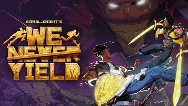 Tải game Aerial Knights We Never Yield-TENOKE Tải game Aerial Knights We Never Yield-TENOKE