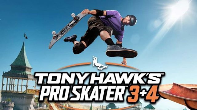 Tải game Tony Hawks Pro Skater 3 Plus 4 v20250820-P2P Tải game Tony Hawks Pro Skater 3 Plus 4 v20250820-P2P