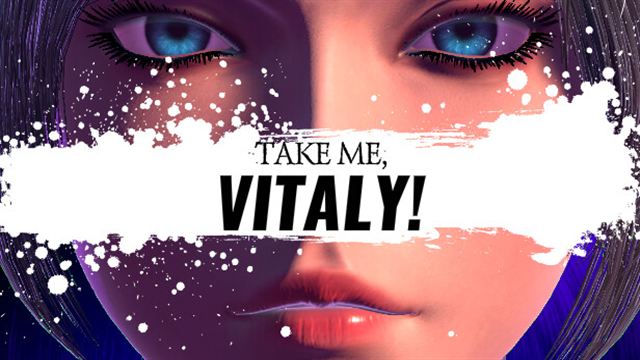 Tải game Take me Vitaly v20260727-P2P Tải game Take me Vitaly v20260727-P2P