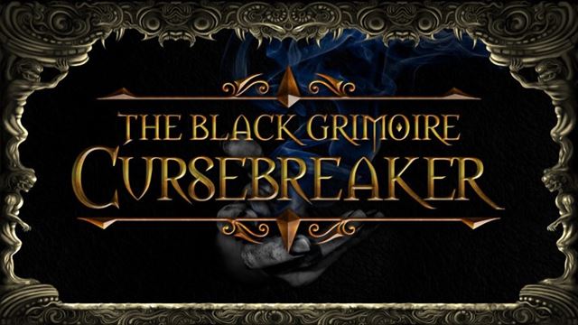 Tải game The Black Grimoire Cursebreaker v20251014-TENOKE Tải game The Black Grimoire Cursebreaker v20251014-TENOKE