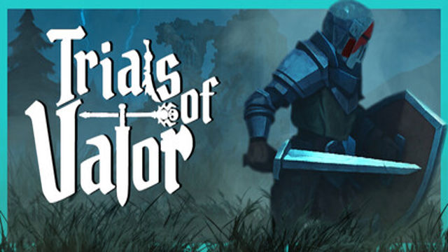 Tải game Trials of Valor-GoldBerg Tải game Trials of Valor-GoldBerg