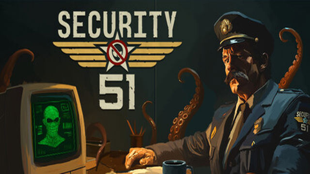 Tải game Security 51-TENOKE Tải game Security 51-TENOKE