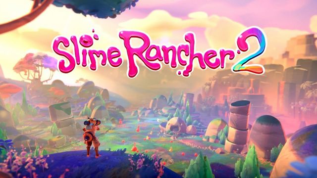 Tải game Slime Rancher 2 v1.0.3-P2P Tải game Slime Rancher 2 v1.0.3-P2P
