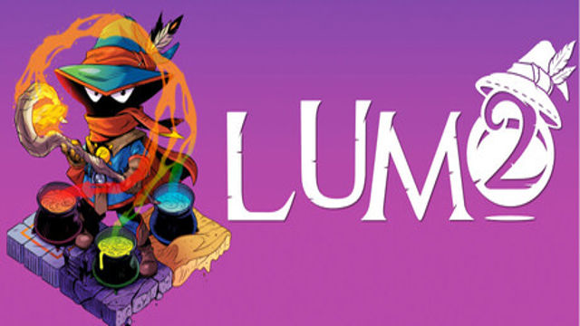 Tải game Lumo 2-TENOKE Tải game Lumo 2-TENOKE