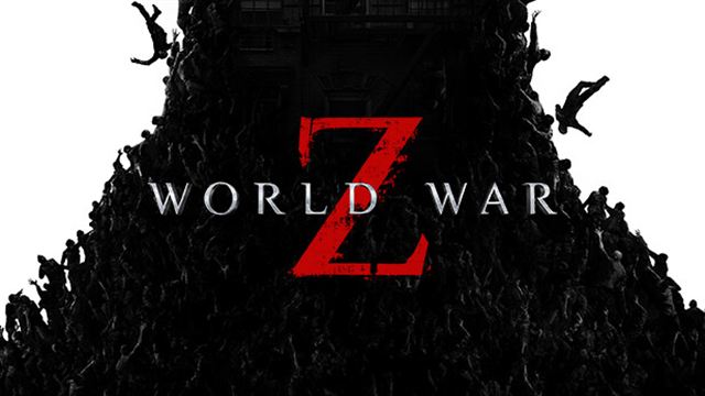 Tải game World War Z Aftermath v20250116-P2P Tải game World War Z Aftermath v20250116-P2P