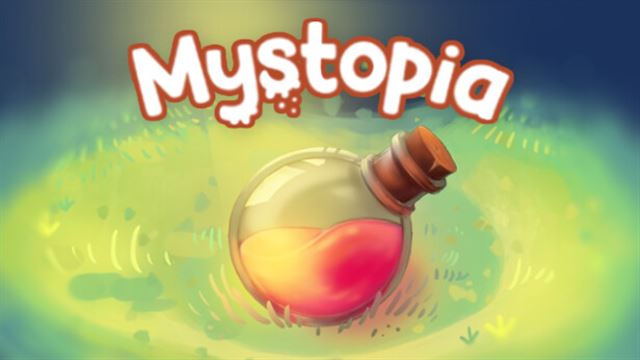 Tải game Mystopia-TENOKE Tải game Mystopia-TENOKE
