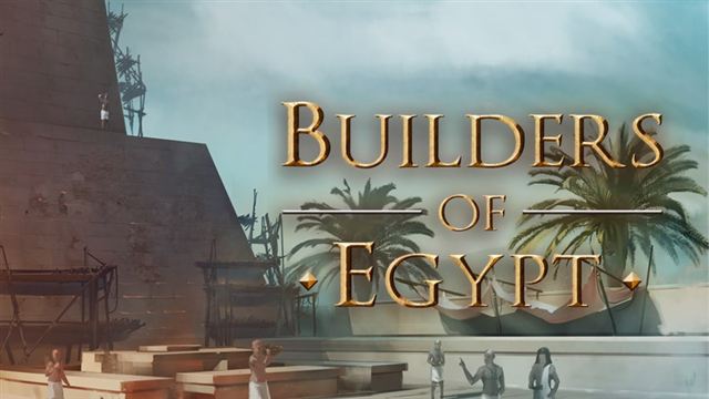 Tải game Builders of Egypt v1.5021-P2P Tải game Builders of Egypt v1.5021-P2P