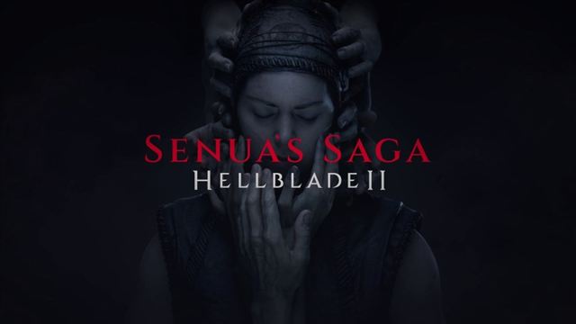 Tải game Senuas Saga Hellblade II Enhanced-RUNE Tải game Senuas Saga Hellblade II Enhanced-RUNE