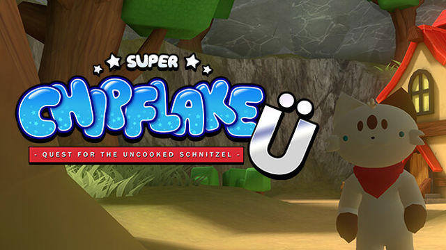 Tải game Super Chipflake U Quest for the Uncooked Schnitzel v20260630-P2P Tải game Super Chipflake U Quest for the Uncooked Schnitzel v20260630-P2P