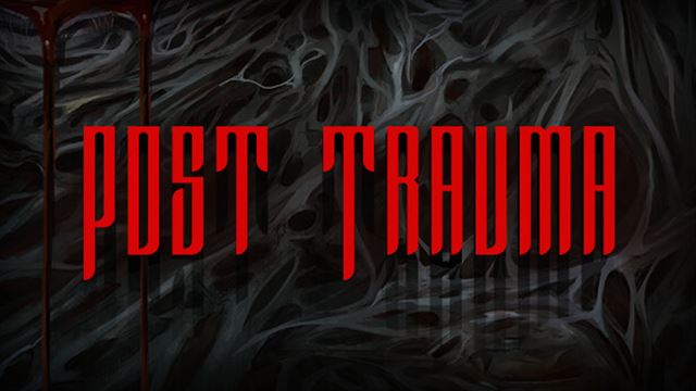 Tải game Post Trauma-RUNE Tải game Post Trauma-RUNE