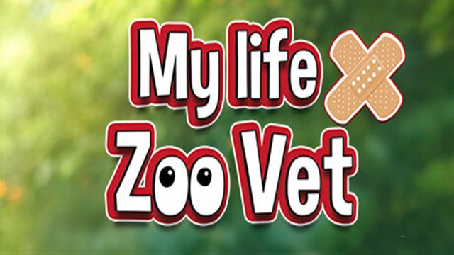 Tải game My Life Zoo Vet-TENOKE Tải game My Life Zoo Vet-TENOKE