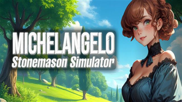 Tải game Michelangelo Stonemason Simulator-TENOKE Tải game Michelangelo Stonemason Simulator-TENOKE