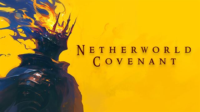 Tải game Netherworld Covenant Early Access Tải game Netherworld Covenant Early Access