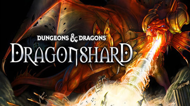 Tải game Dungeons and Dragons Dragonshard-DRMFREE Tải game Dungeons and Dragons Dragonshard-DRMFREE