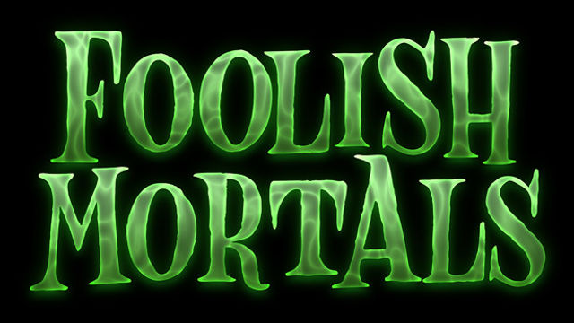 Tải game Foolish Mortals-TENOKE Tải game Foolish Mortals-TENOKE