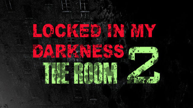 Tải game Locked in my Darkness 2 The Room-GoldBerg Tải game Locked in my Darkness 2 The Room-GoldBerg