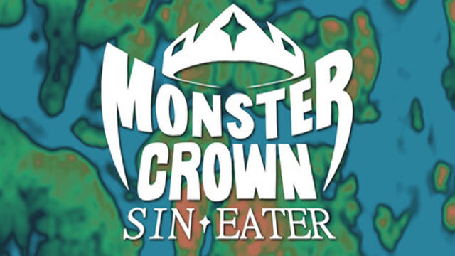 Tải game Monster Crown Sin Eater-TENOKE Tải game Monster Crown Sin Eater-TENOKE
