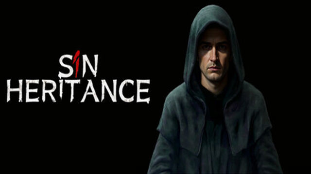 Tải game Sinheritance-TENOKE Tải game Sinheritance-TENOKE