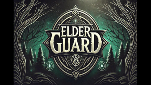 Tải game ELARIENNE-TENOKE Tải game ELARIENNE-TENOKE