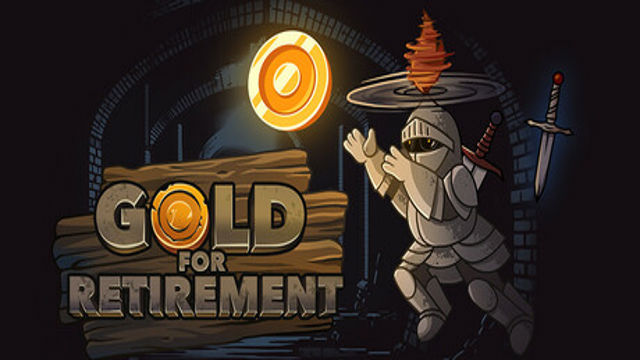 Tải game Gold for Retirement-TENOKE Tải game Gold for Retirement-TENOKE