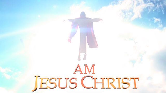 Tải game I Am Jesus Christ v1.1.9-P2P Tải game I Am Jesus Christ v1.1.9-P2P