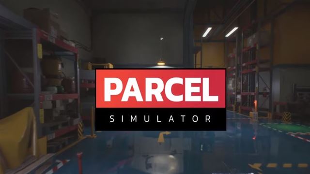 Tải game Parcel Simulator v1.0.5-P2P Tải game Parcel Simulator v1.0.5-P2P