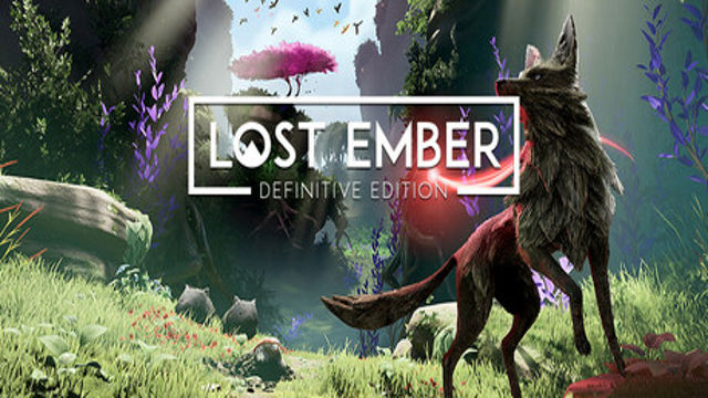 Tải game Lost Ember Rekindled Edition v1.0.4.20775-P2P Tải game Lost Ember Rekindled Edition v1.0.4.20775-P2P