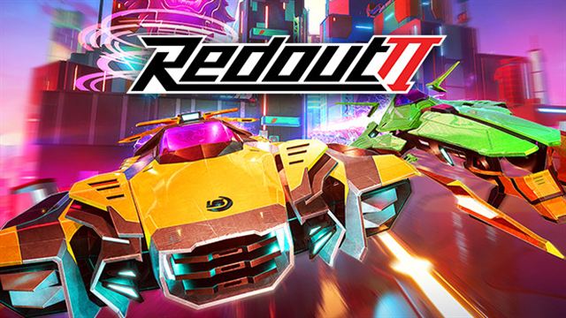 Tải game Redout 2 V.E.R.T.E.X-SKIDROW Tải game Redout 2 V.E.R.T.E.X-SKIDROW