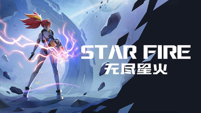 Tải game Star Fire Eternal Cycle v1.27.363-P2P Tải game Star Fire Eternal Cycle v1.27.363-P2P