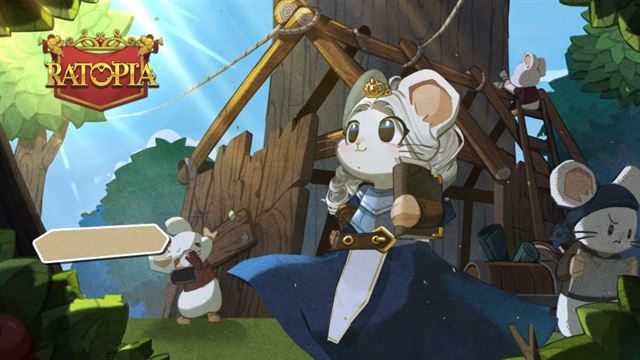 Tải game Ratopia v1.0.0502-P2P Tải game Ratopia v1.0.0502-P2P