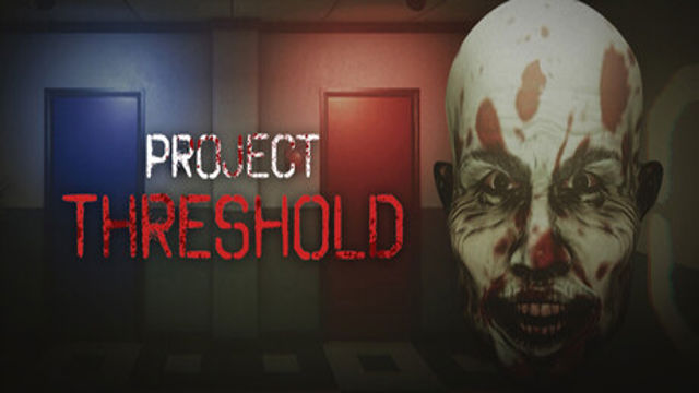 Tải game Project Threshold-GoldBerg Tải game Project Threshold-GoldBerg