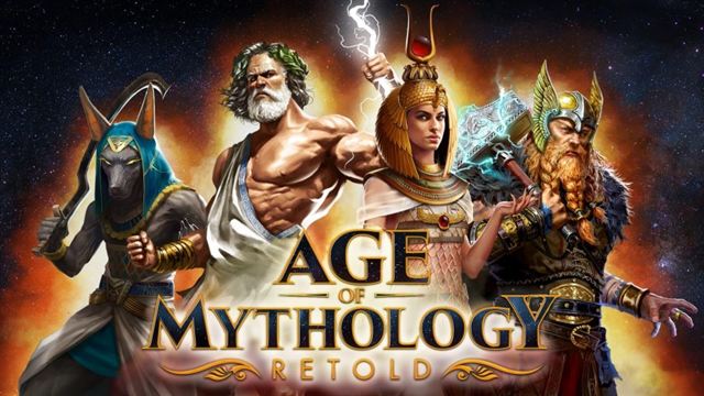 Tải game Age of Mythology Retold Obsidian Mirror-RUNE Tải game Age of Mythology Retold Obsidian Mirror-RUNE