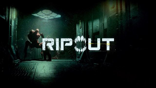 Tải game RIPOUT v1.03.02-P2P Tải game RIPOUT v1.03.02-P2P