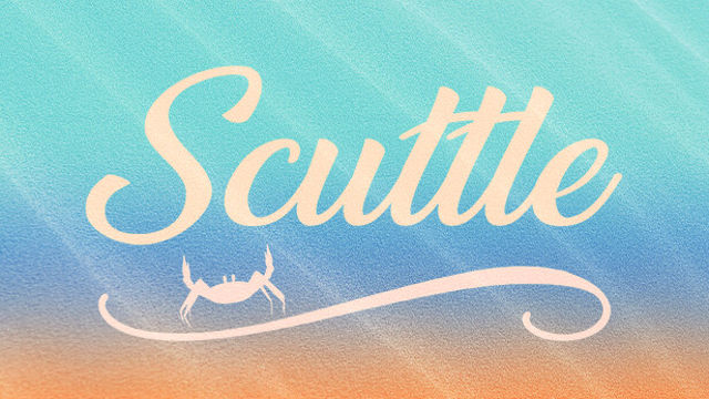 Tải game Scuttle-GoldBerg Tải game Scuttle-GoldBerg
