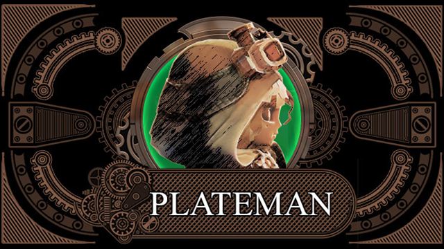 Tải game Plateman-TENOKE Tải game Plateman-TENOKE