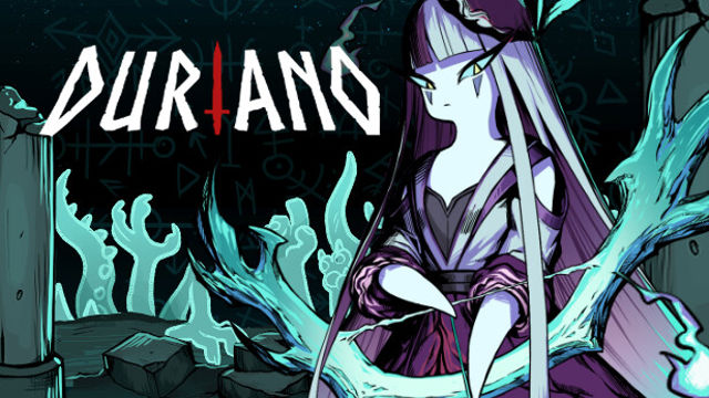 Tải game Duriano-TENOKE Tải game Duriano-TENOKE