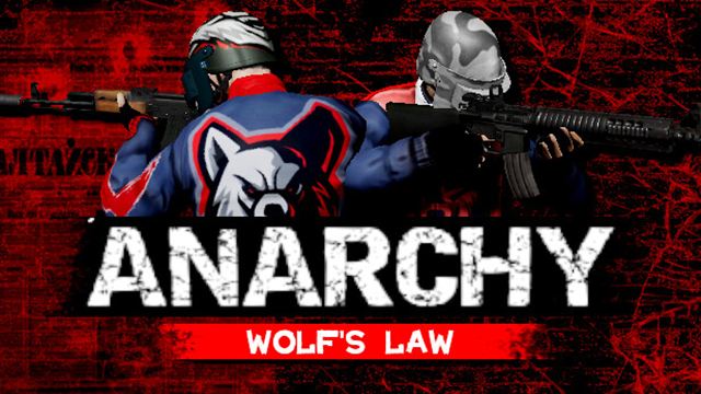 Tải game Anarchy Wolfs law v0.9.950.2708-P2P Tải game Anarchy Wolfs law v0.9.950.2708-P2P