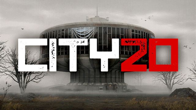 Tải game City 20 Early Access Tải game City 20 Early Access