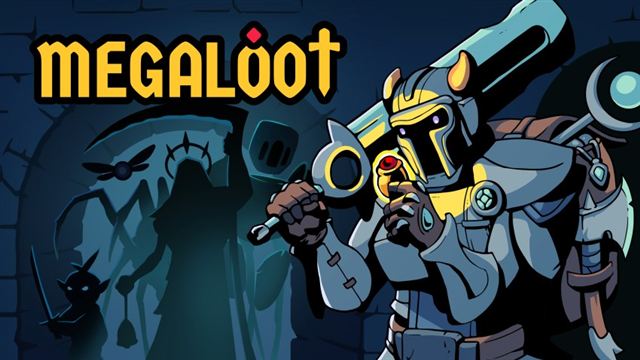 Tải game Megaloot v1.17-P2P Tải game Megaloot v1.17-P2P