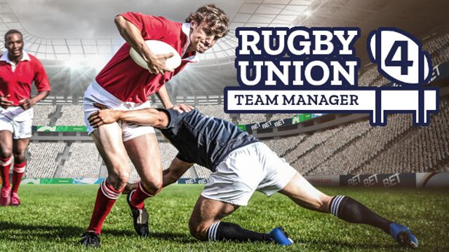 Tải game Rugby Union Team Manager 4 New Editor-SKIDROW Tải game Rugby Union Team Manager 4 New Editor-SKIDROW