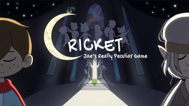Tải game Cricket Jaes Really Peculiar Game-TENOKE Tải game Cricket Jaes Really Peculiar Game-TENOKE