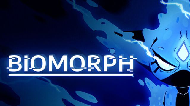 Tải game BIOMORPH v1.1.26426-P2P Tải game BIOMORPH v1.1.26426-P2P