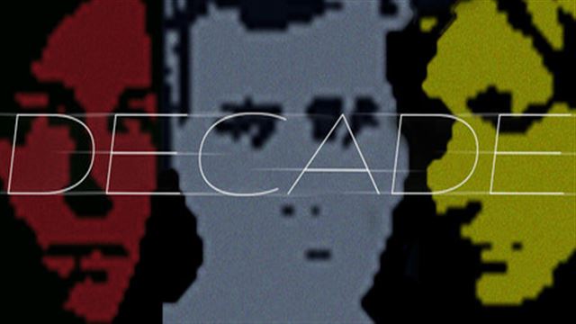 Tải game Decade-TENOKE Tải game Decade-TENOKE