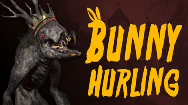Tải game Bunny Hurling-SKIDROW Tải game Bunny Hurling-SKIDROW