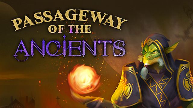 Tải game Passageway of the Ancients v1.2-P2P Tải game Passageway of the Ancients v1.2-P2P