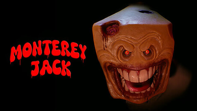 Tải game Monterey Jack-P2P Tải game Monterey Jack-P2P