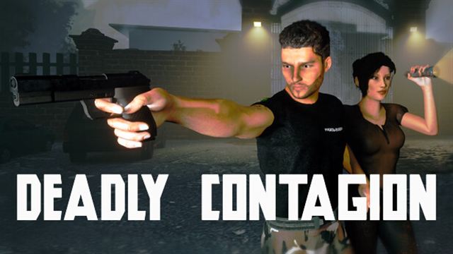 Tải game Deadly Contagion v1.0.3.1-P2P Tải game Deadly Contagion v1.0.3.1-P2P