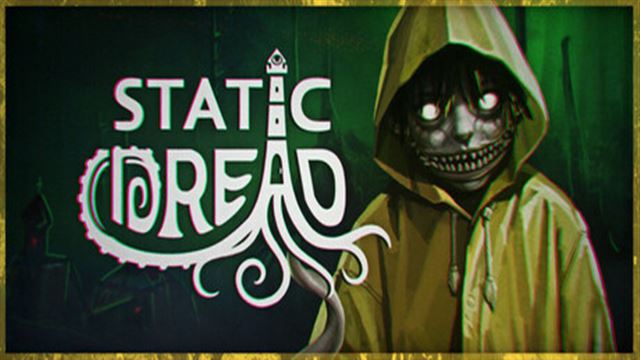 Tải game Static Dread The Lighthouse-TENOKE Tải game Static Dread The Lighthouse-TENOKE
