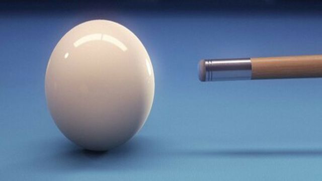 Tải game Pure Pool Pro v1716-P2P Tải game Pure Pool Pro v1716-P2P