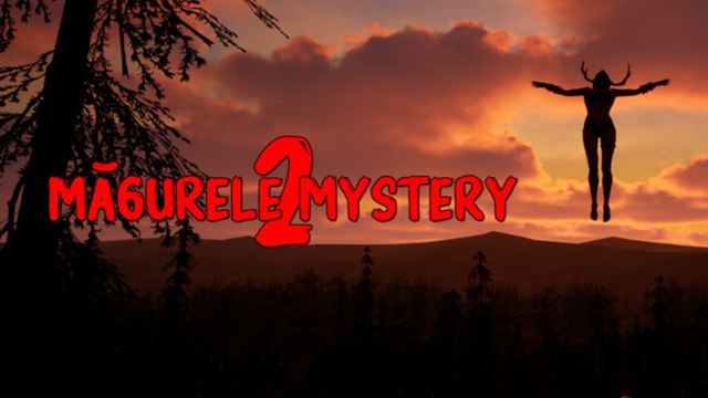 Tải game Mgurele Mystery 2-TiNYiSO Tải game Mgurele Mystery 2-TiNYiSO